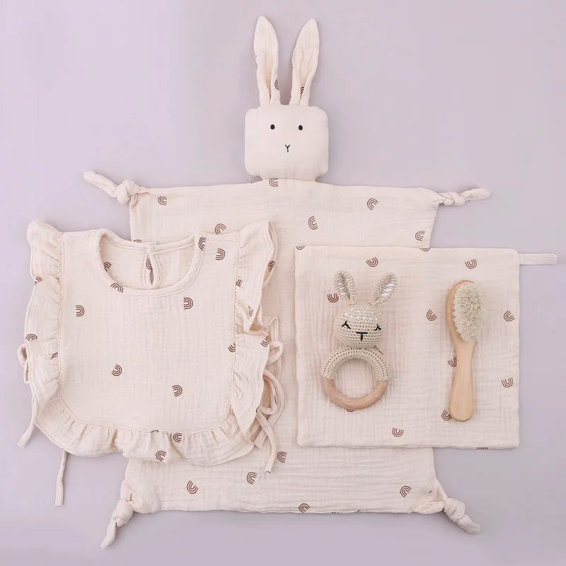 Newborn Gift Box