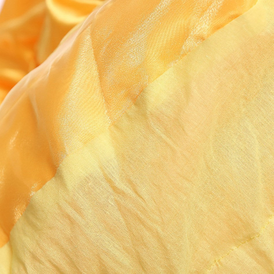 Halloween "Beauty and the Beast" Princess DressĀ
