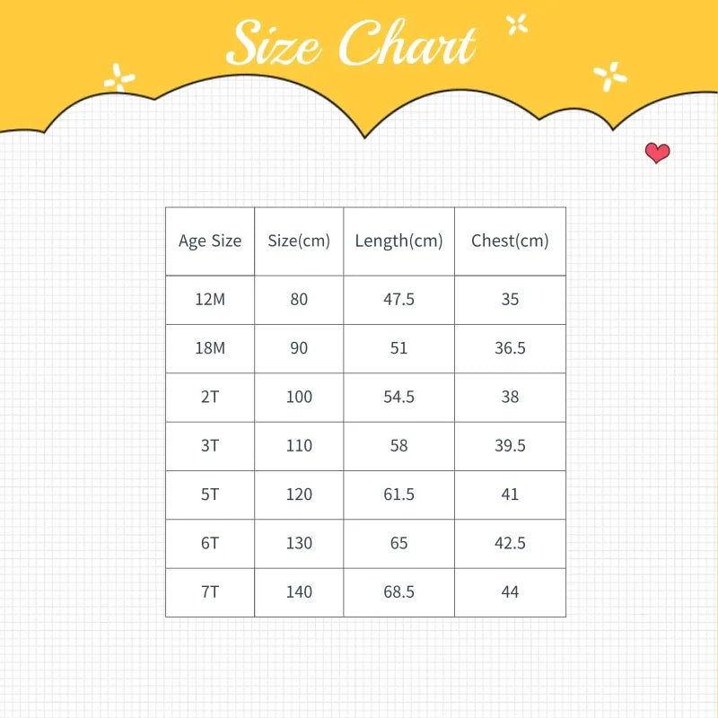 Baby Girl Fashion Strap Dress Bow 