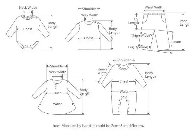 Linen Cotton Set Shirt and Pants