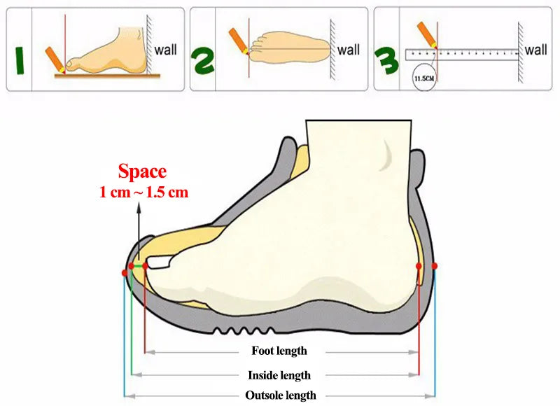 New Baby Sports First Walker Running Shoe