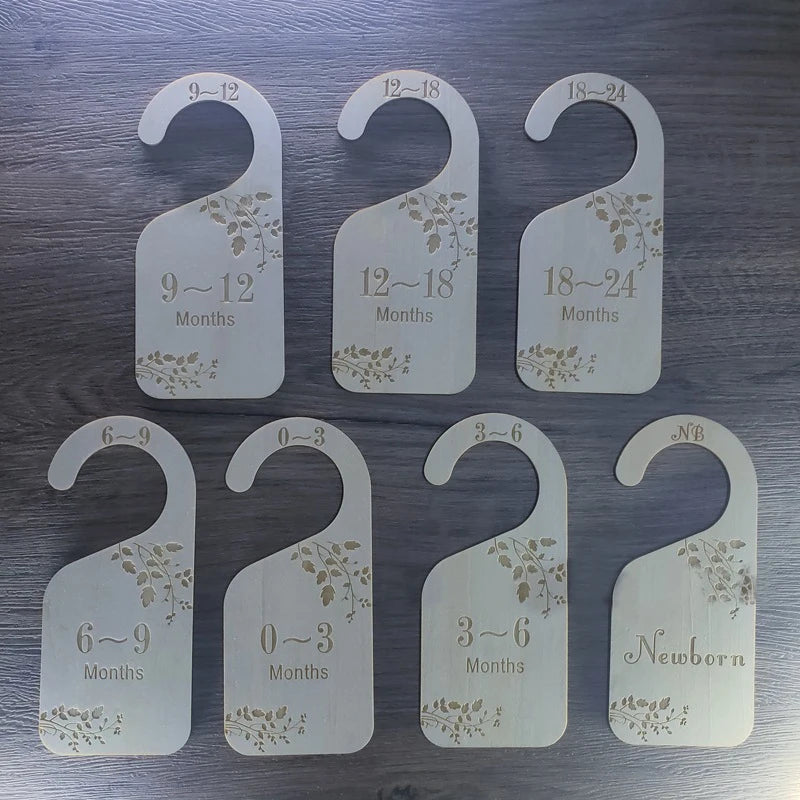 48004728619282