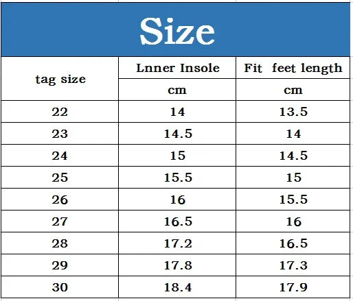 Gladiator Sandals Non-slip Jelly Shoes